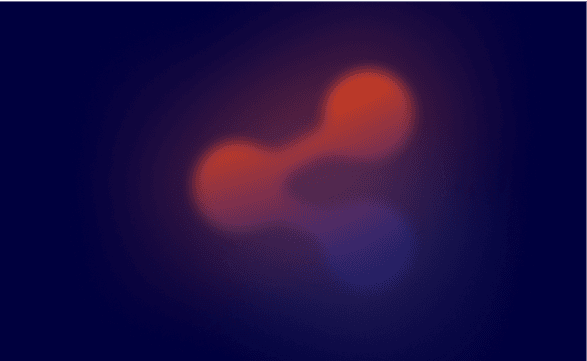 Broadcast to your audience