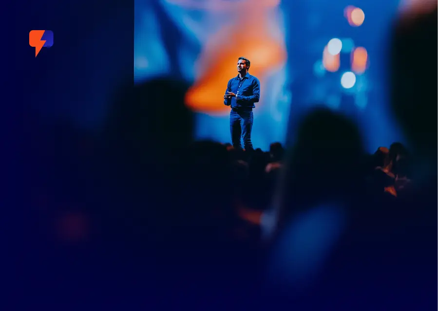 Event Producers