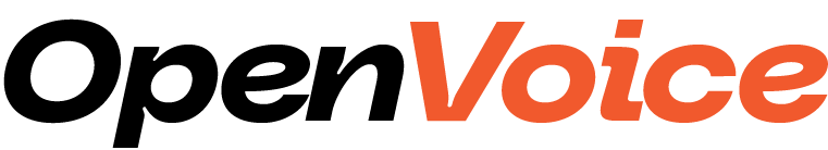 OpenVoice